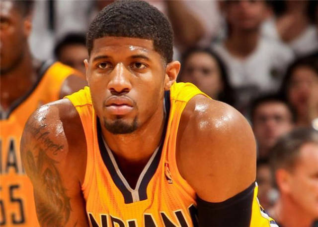 需要时间 需要时间