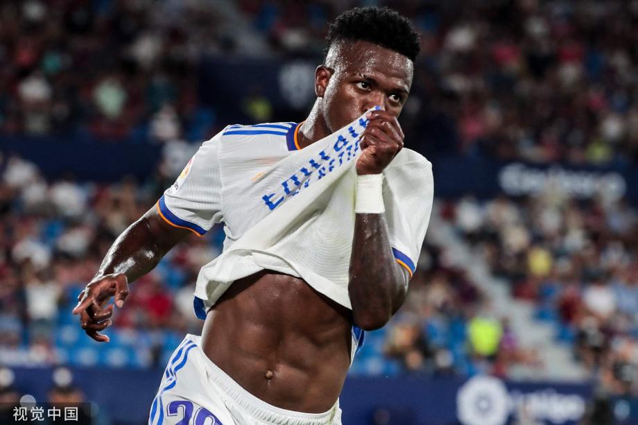 念传递出来 念传递出来