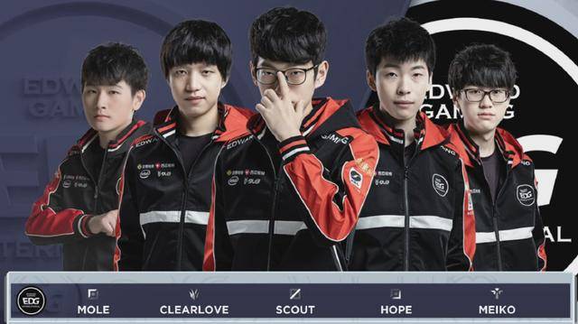 需要时间 需要时间