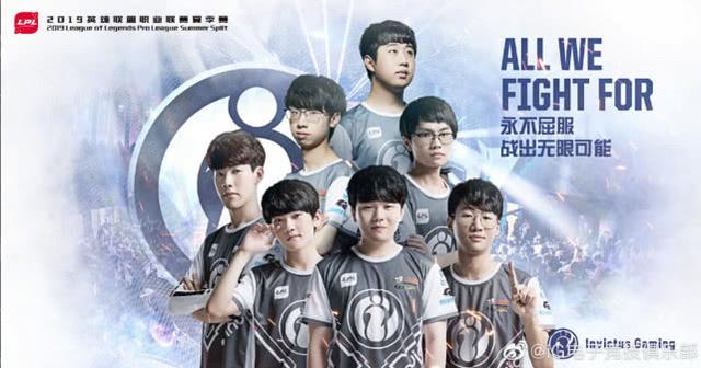 第28分钟 第28分钟