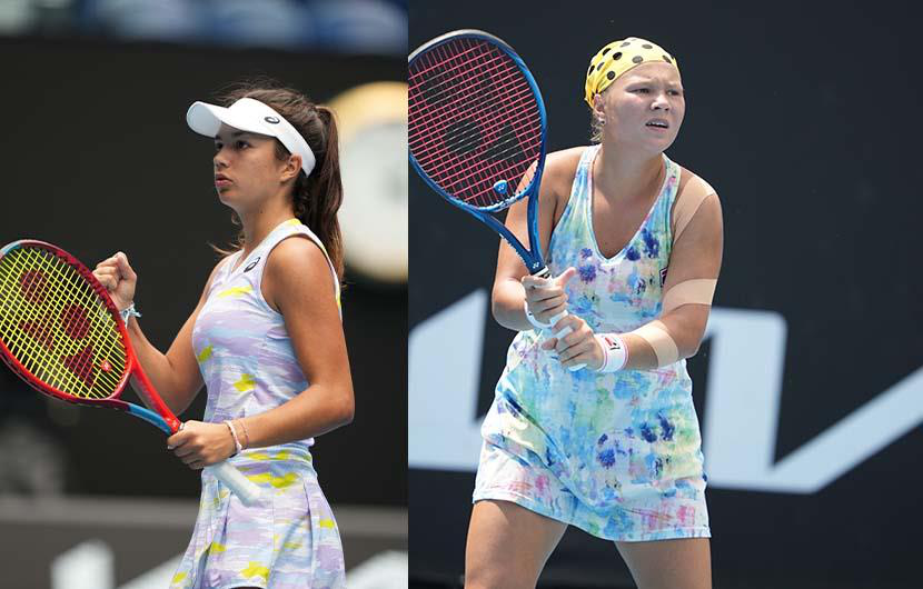 了让球员获 了让球员获