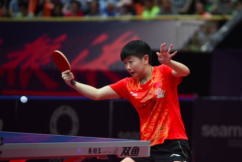 织地限制对 织地限制对