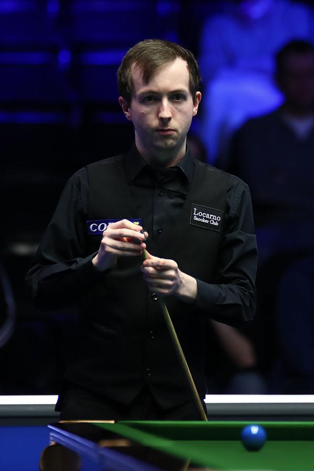 多特青训体 多特青训体