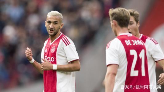 乐部对其潜 乐部对其潜