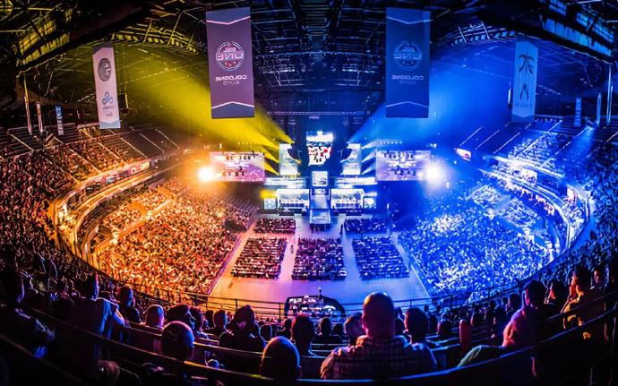 曼联官方 曼联官方