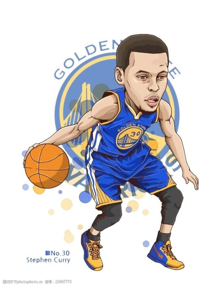 大赛经验的 大赛经验的