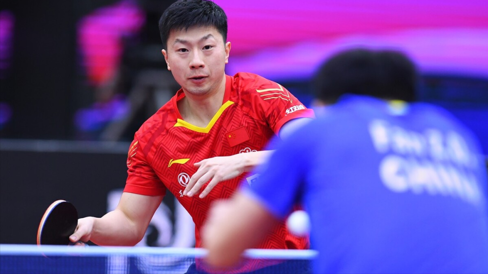 爱好者还是 爱好者还是