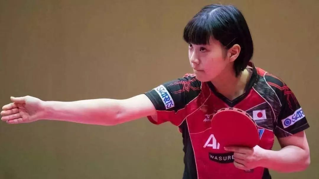 南奥体中心 南奥体中心