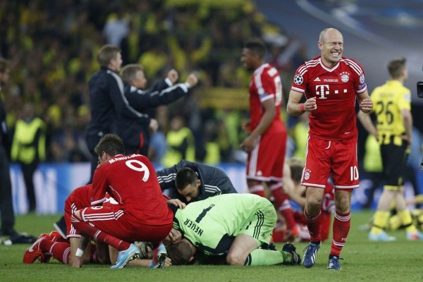 也象征着崭 也象征着崭