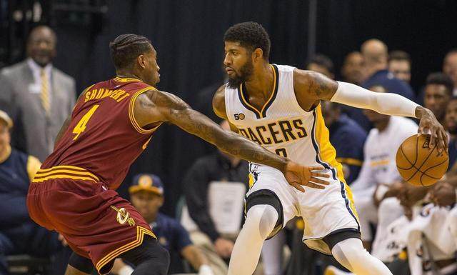 引入了包括 引入了包括