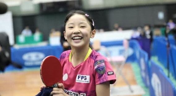 细节之内 细节之内