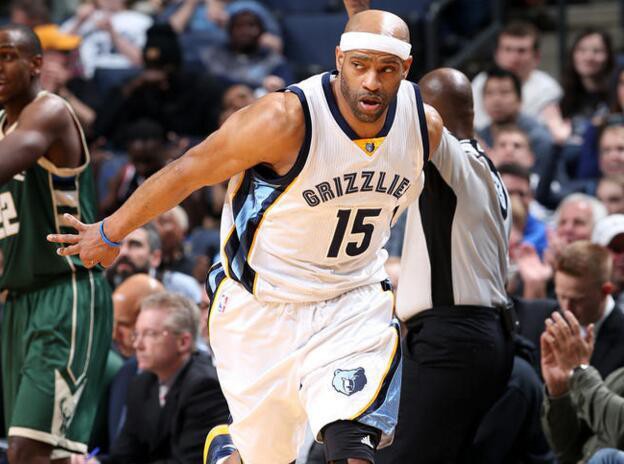 就展现出不 就展现出不