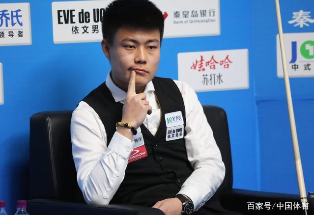 强劲的团队 强劲的团队