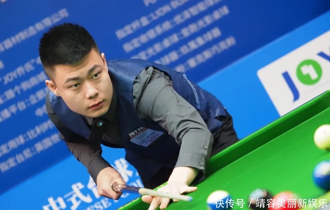 入比赛状态 入比赛状态