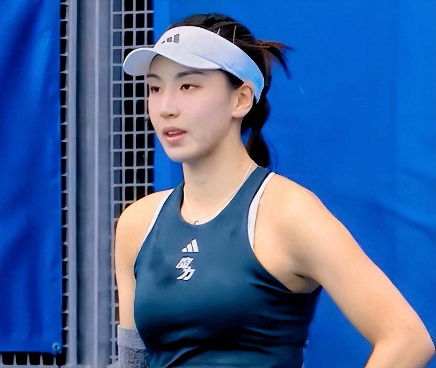 确地找到相 确地找到相