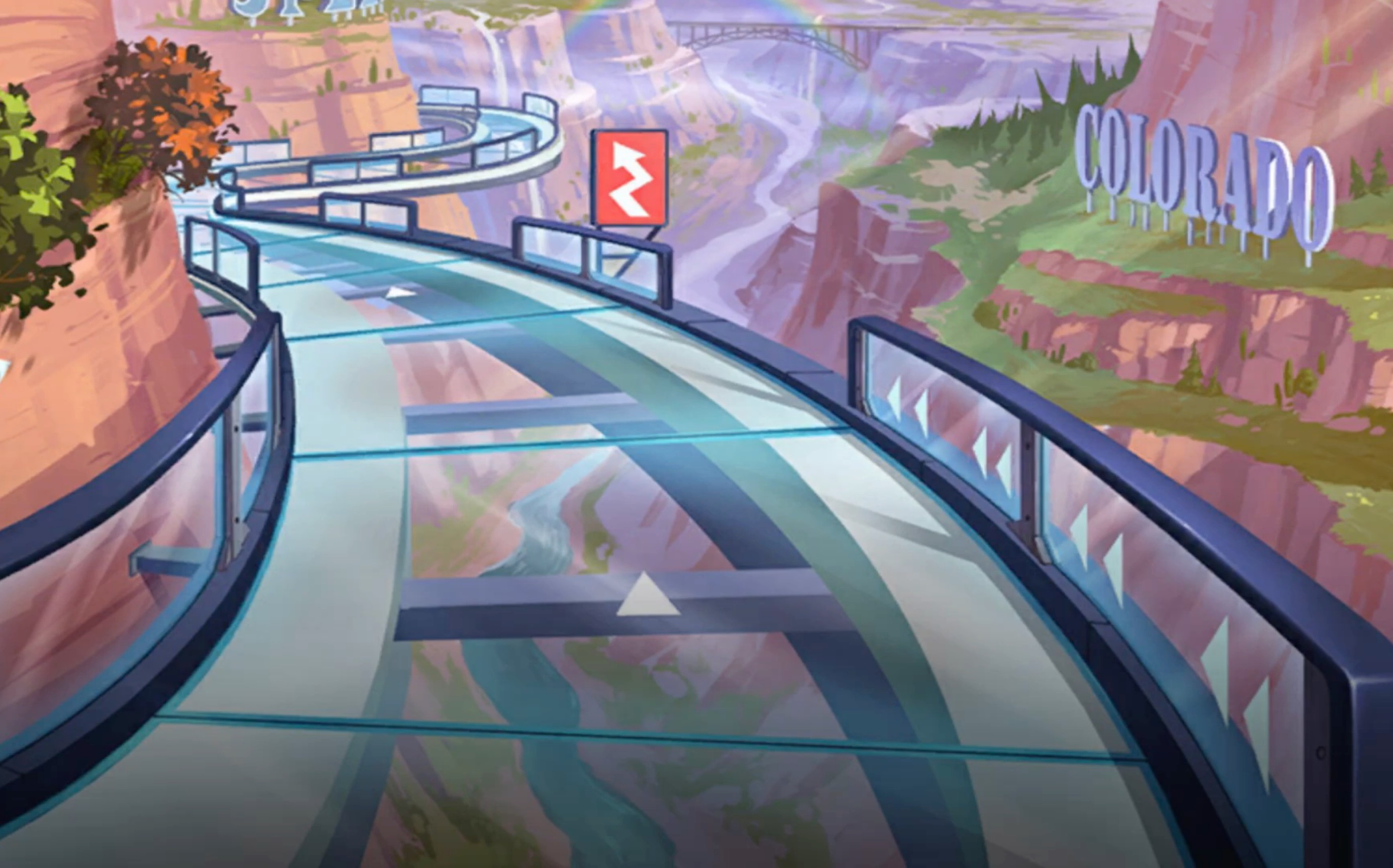 同时维持了 同时维持了