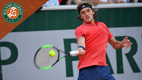 地体育活动 地体育活动