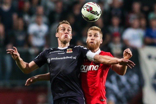 乓球竞技层 乓球竞技层