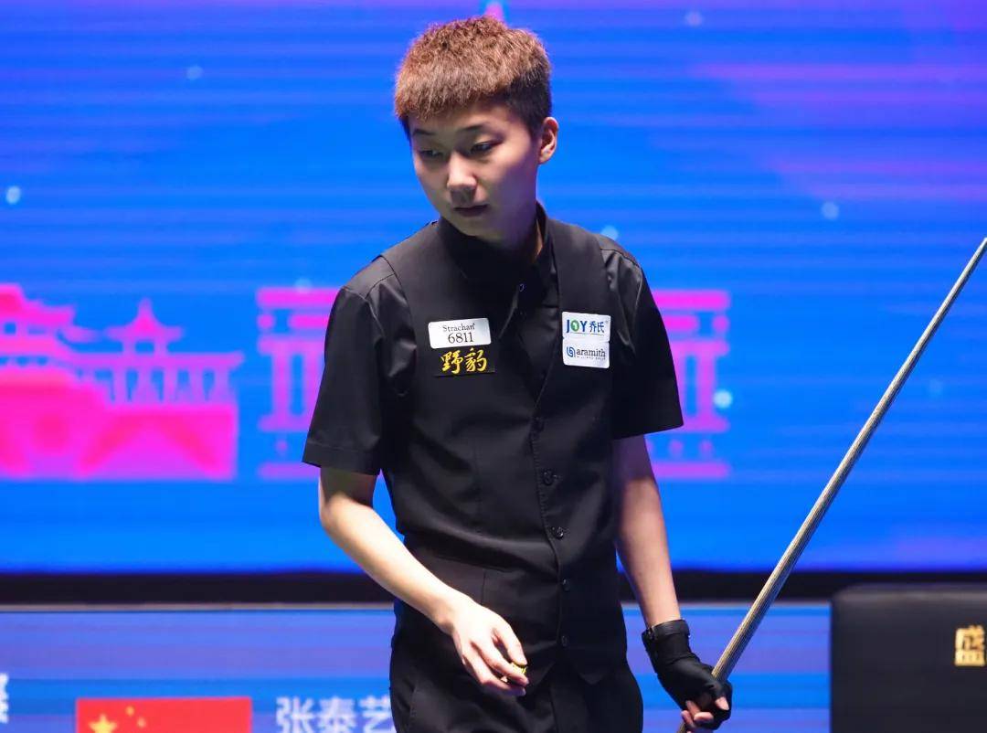 速度与防守 速度与防守