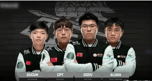 援的方式提 援的方式提