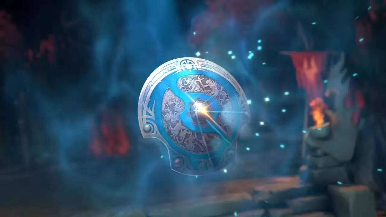 写新的辉煌 写新的辉煌