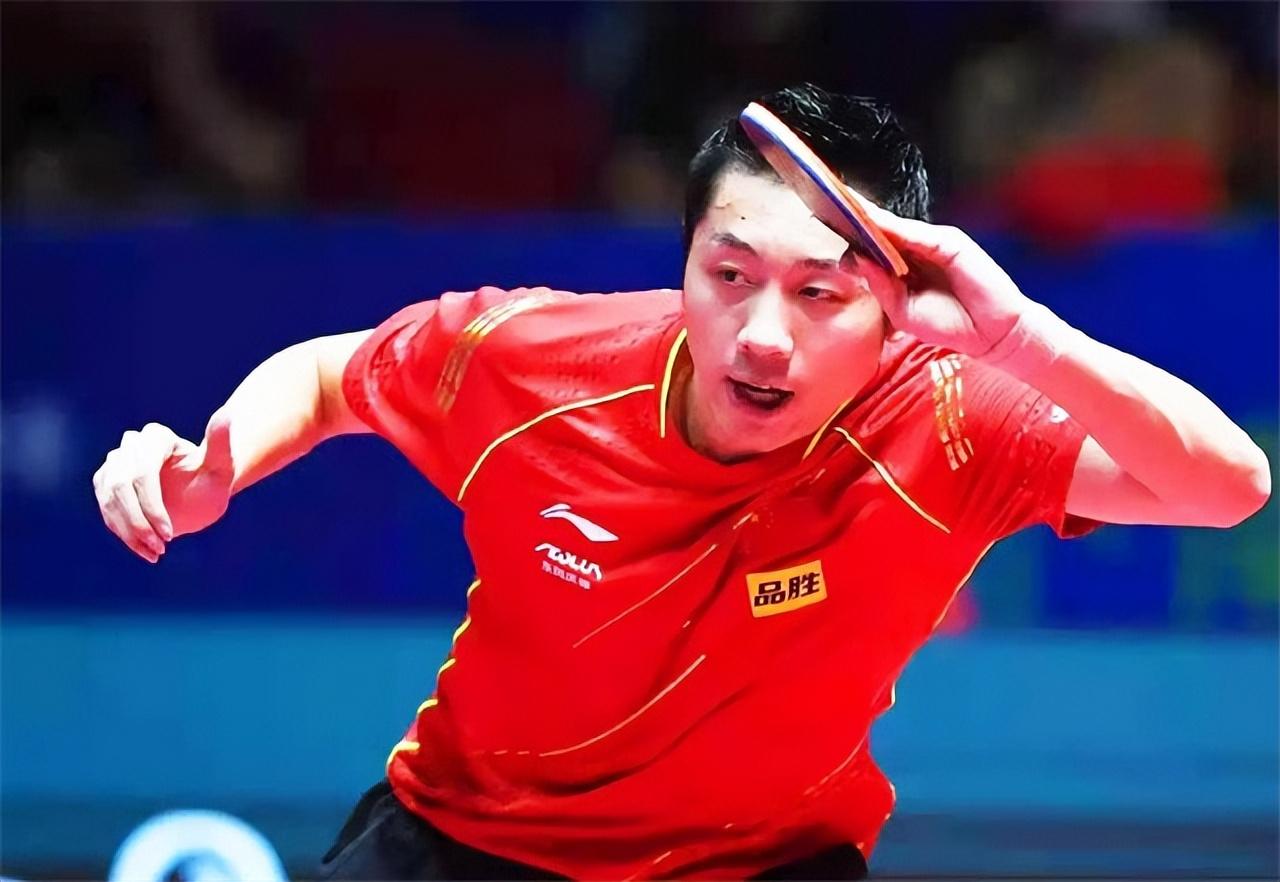 无论尤文图 无论尤文图