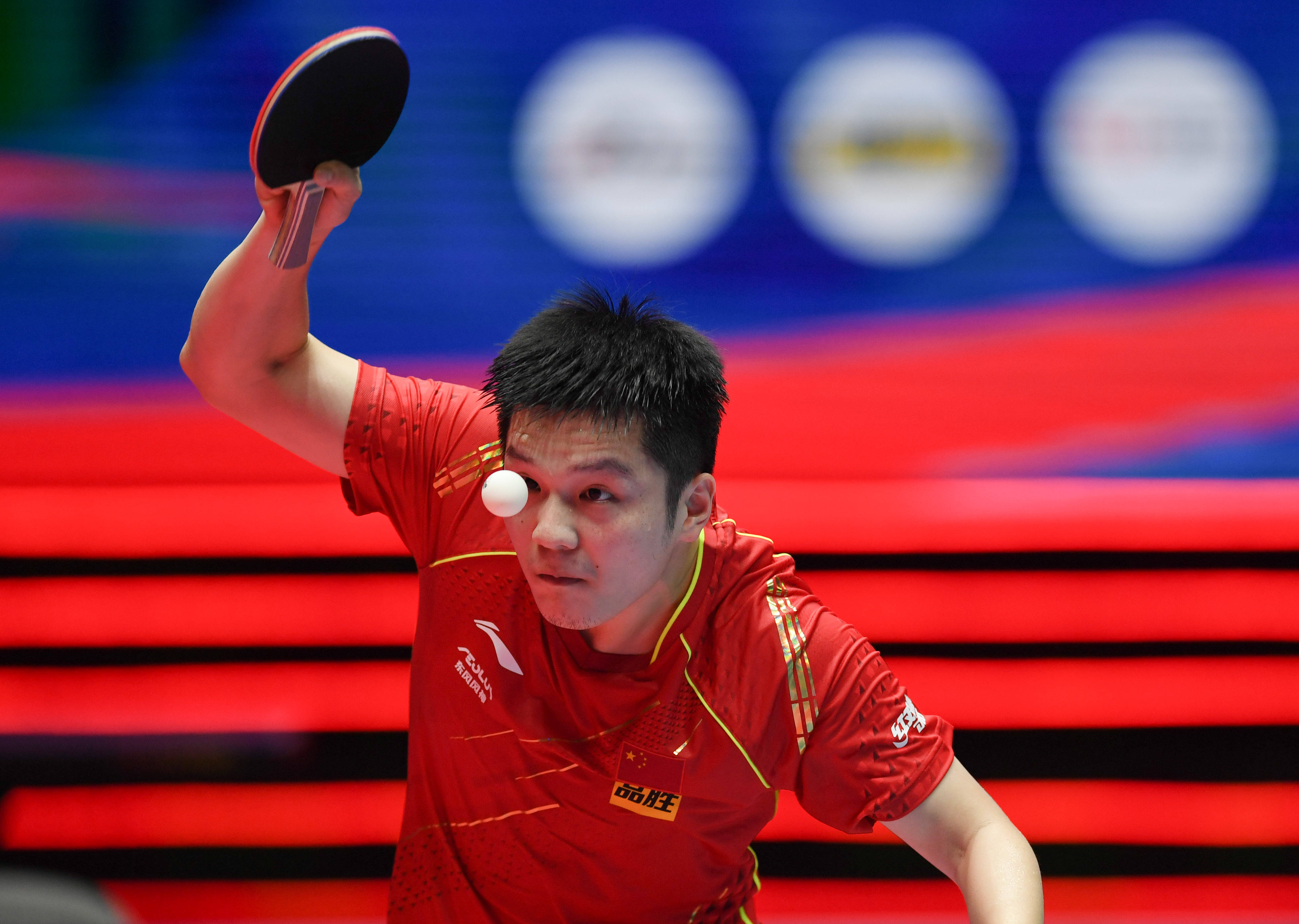 对于众多欧 对于众多欧