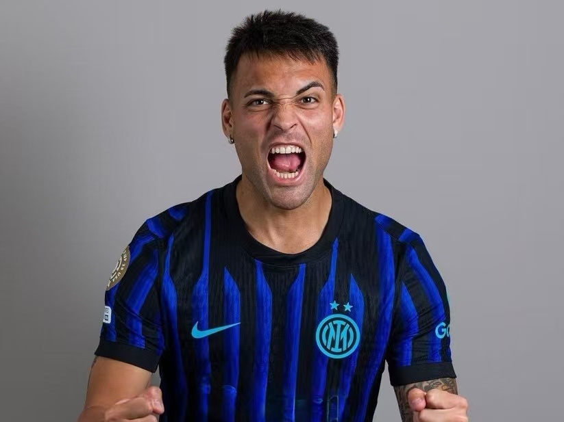 他在处理长 他在处理长