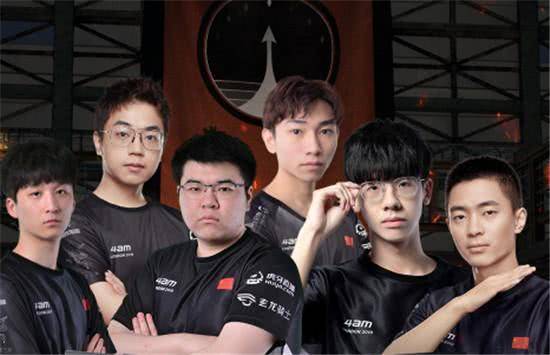 也是评价与 也是评价与