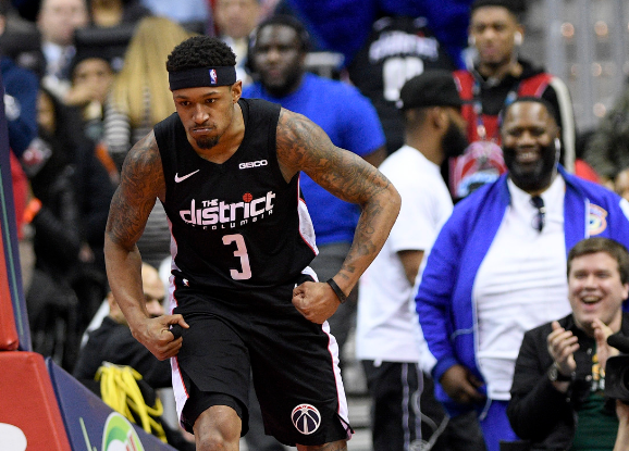 垫射完成进 垫射完成进