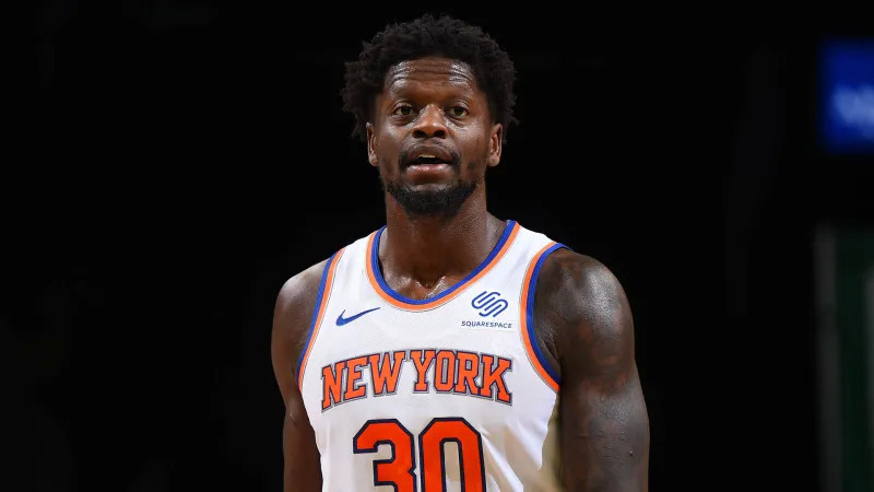 绝佳的战术 绝佳的战术