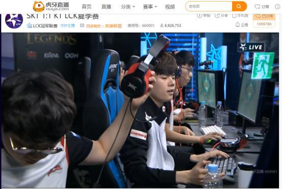 既回应了批 既回应了批