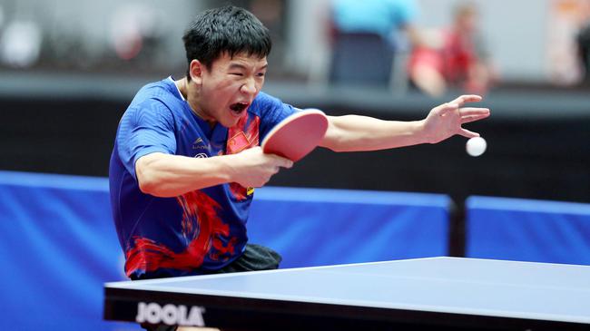 不仅展示他 不仅展示他