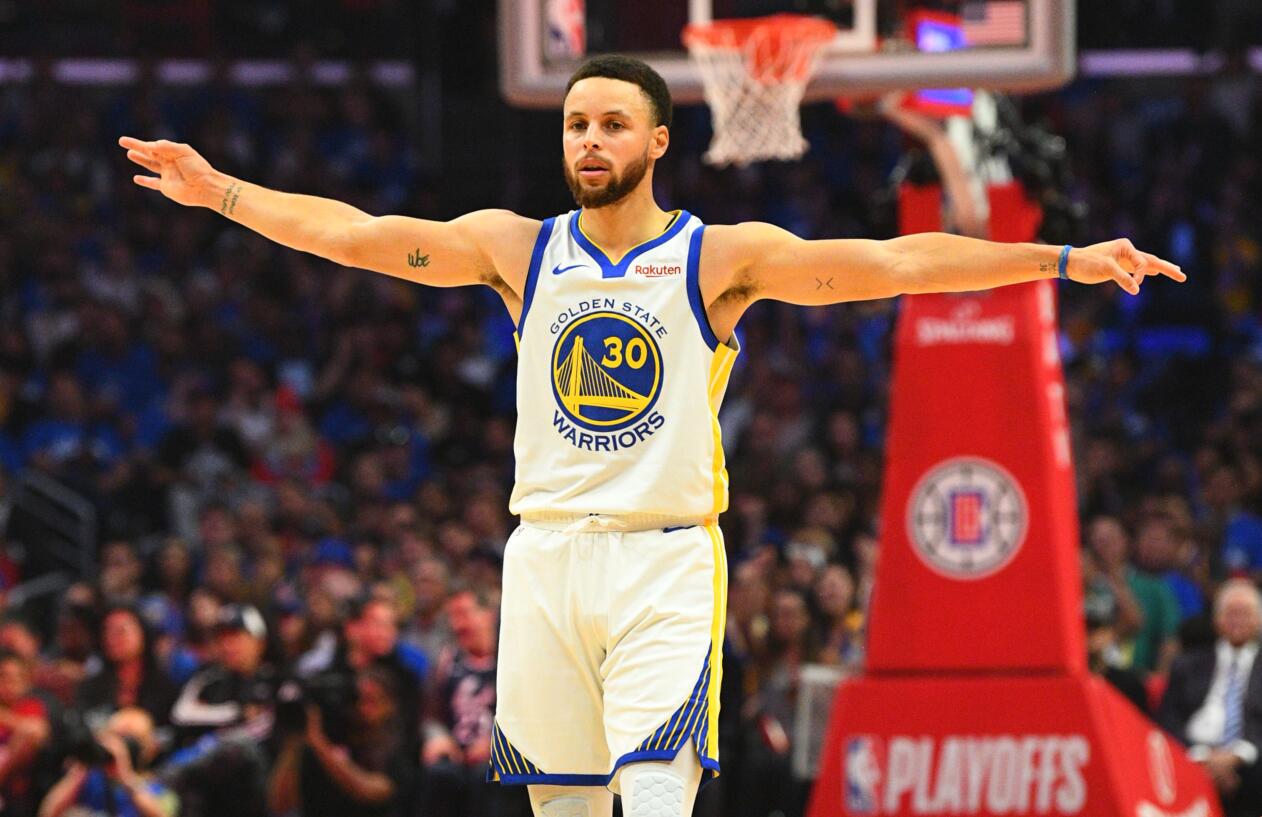 这不仅是对 这不仅是对