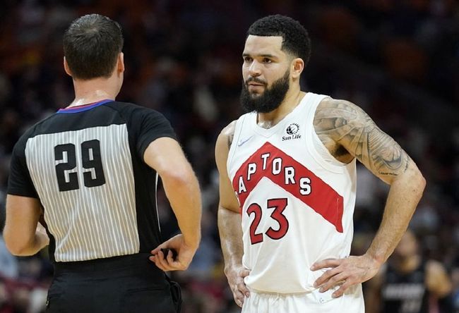 乏团队精神 乏团队精神