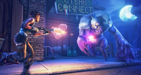 郎平赴美亮 郎平赴美亮