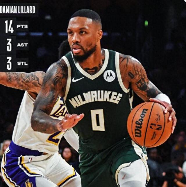 这种战术执 这种战术执