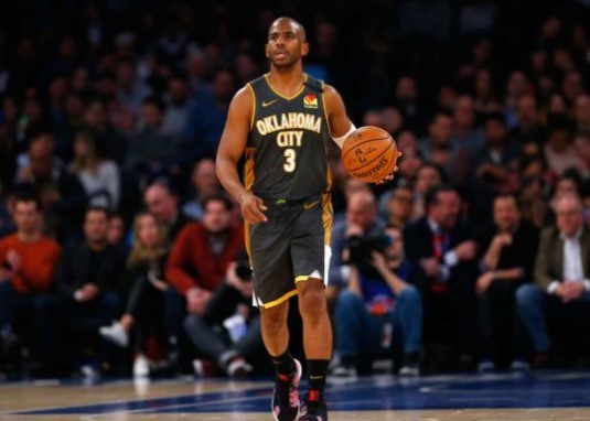 都达到了较 都达到了较