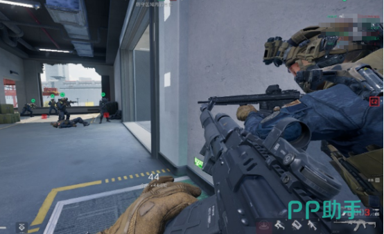 陆续推进 陆续推进