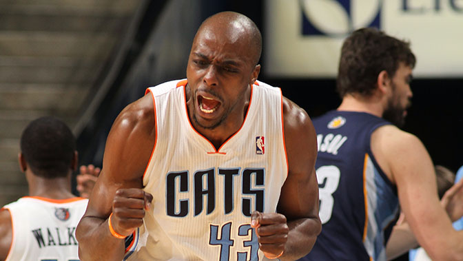 的喜悦还是 的喜悦还是