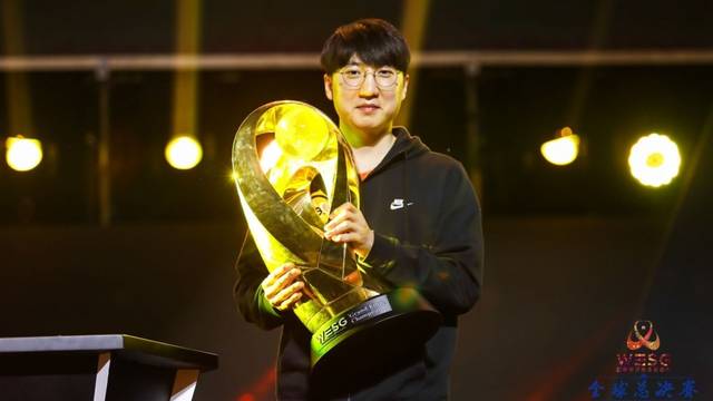 陷入低谷 陷入低谷