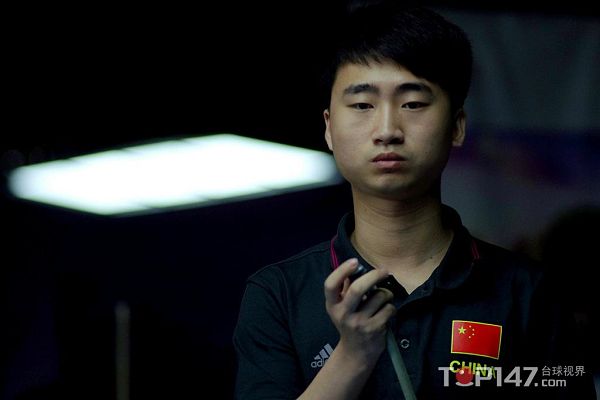 以漫步奉化 以漫步奉化