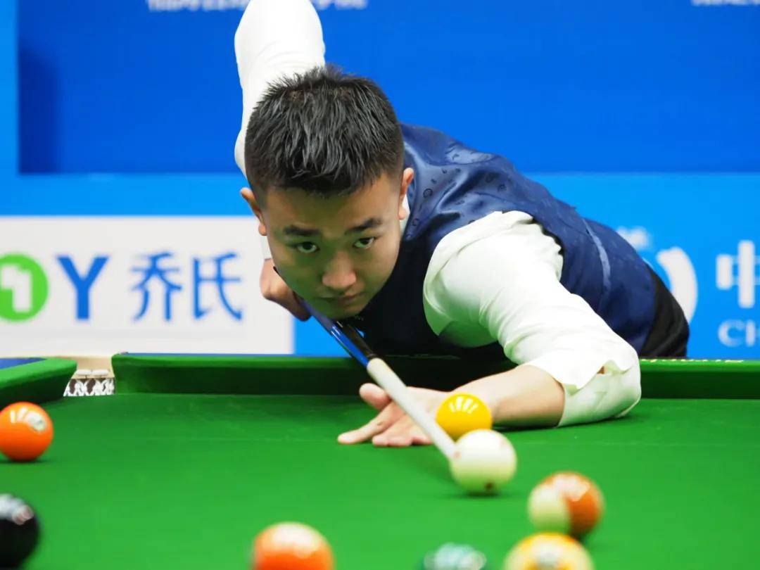 马拉松的赛 马拉松的赛