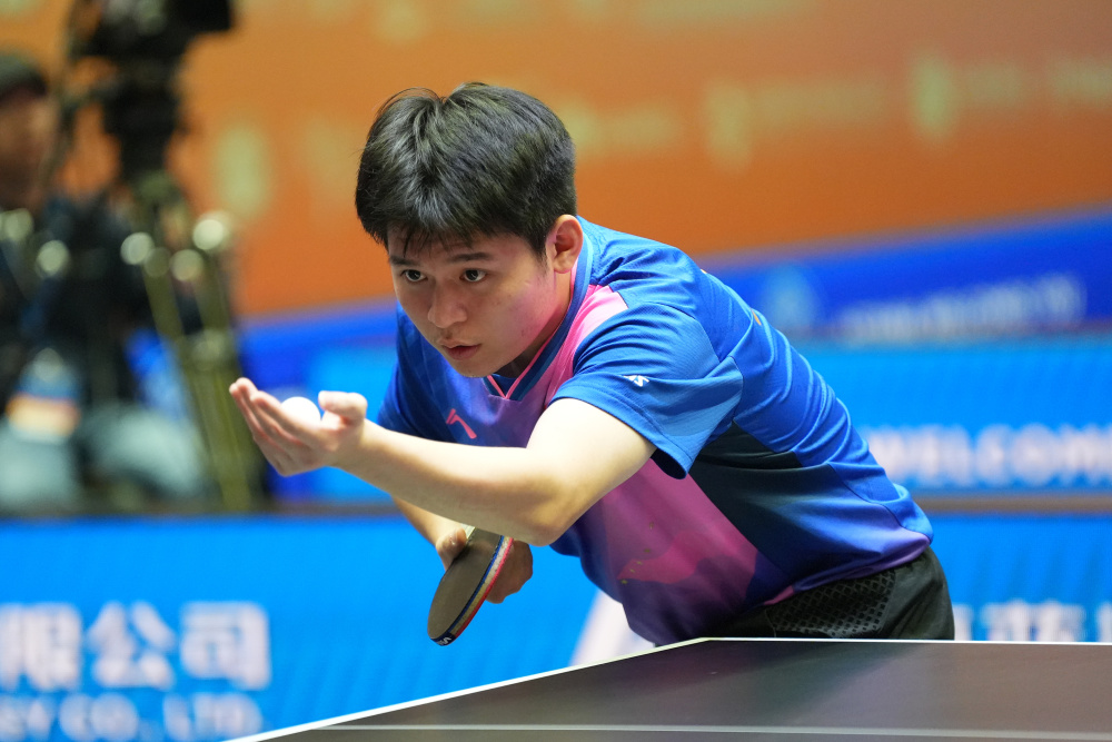 信和赛季评 信和赛季评