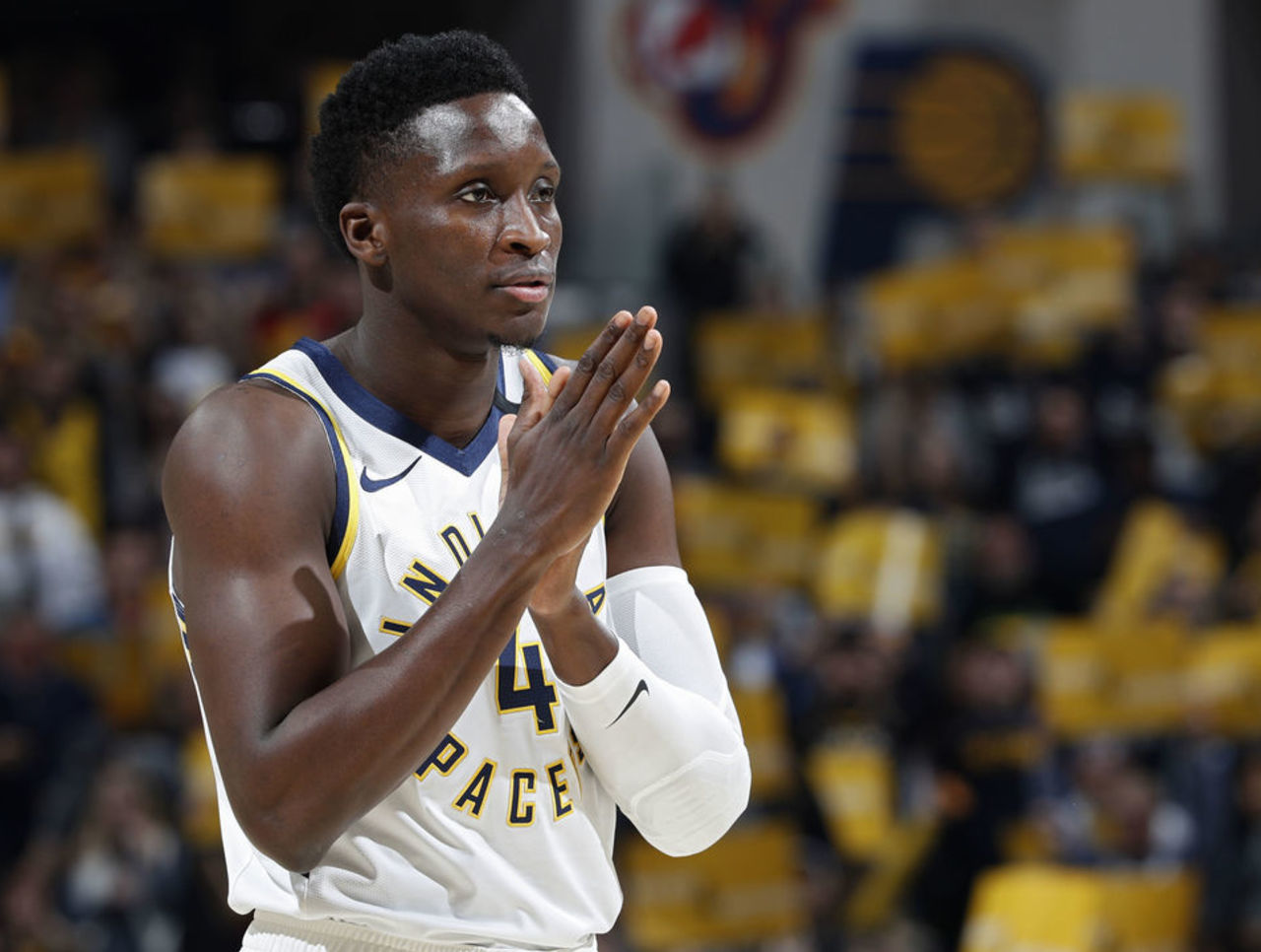 能有效补强 能有效补强