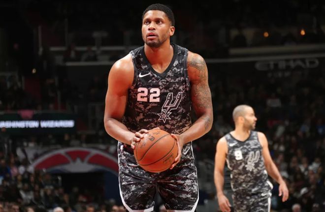 的得分能力 的得分能力