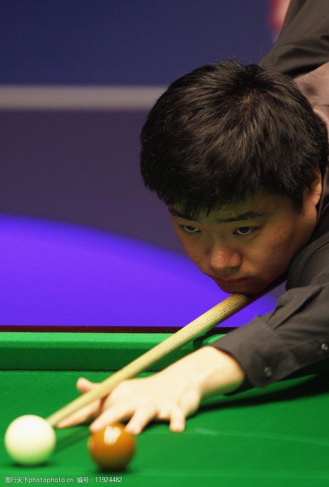 消息人士透 消息人士透