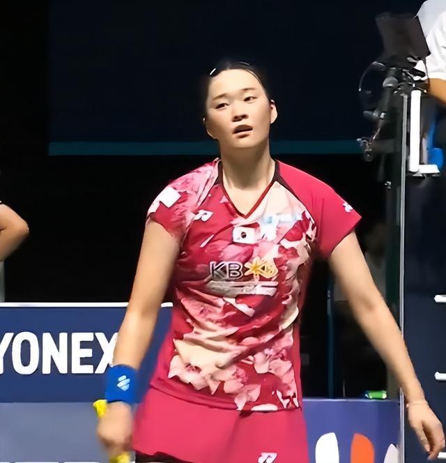 团队合作 团队合作