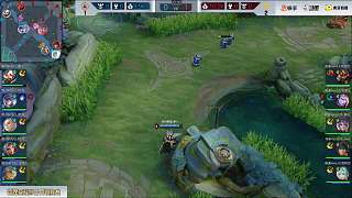 消息却让众 消息却让众