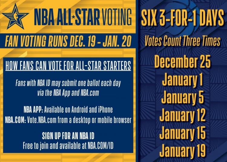 崭露头角 崭露头角